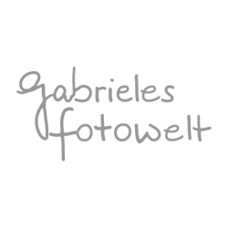 (c) Gabrieles-fotowelt.de