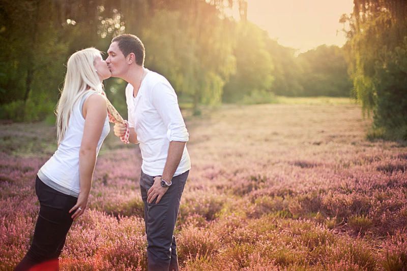 phpThumb-cache-gabrieles-fotowelt