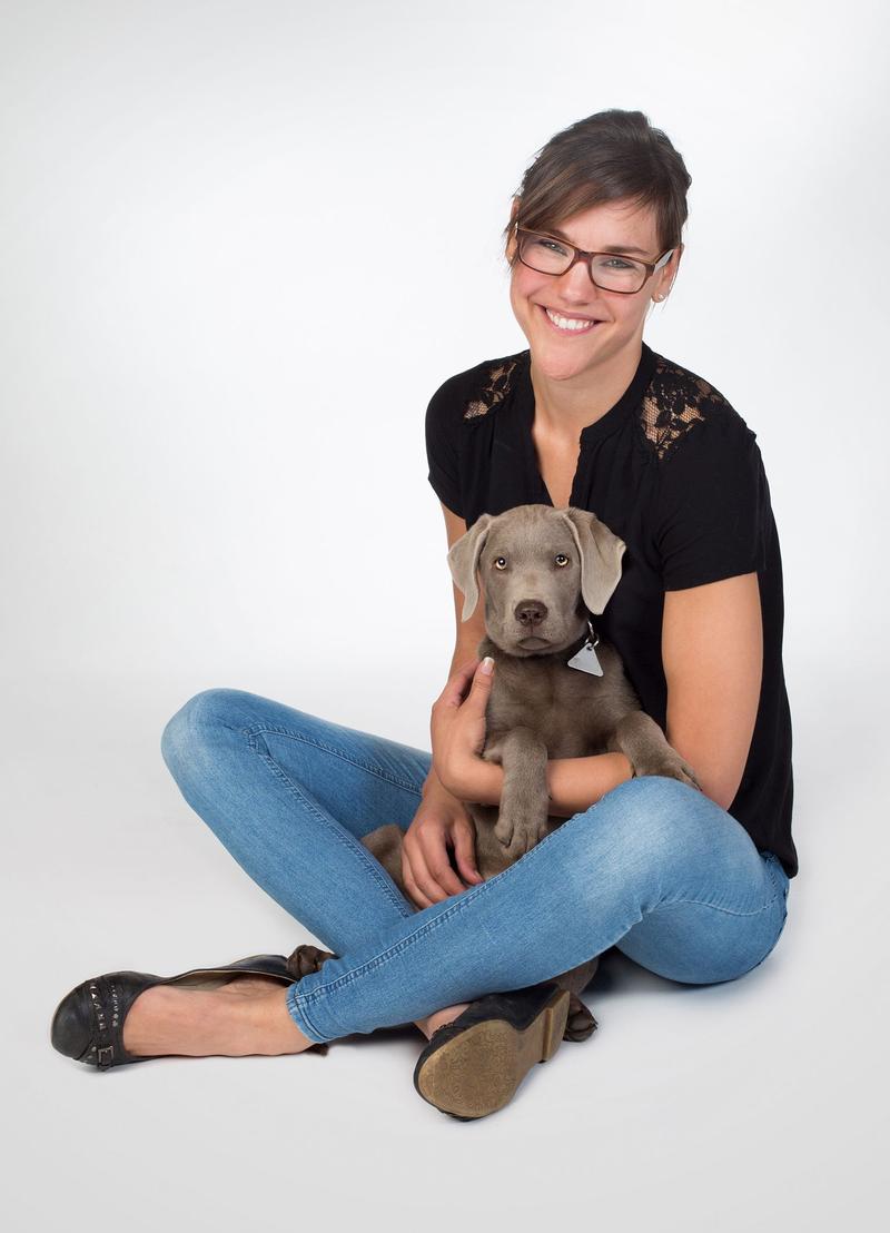 phpThumb-cache-gabrieles-fotowelt