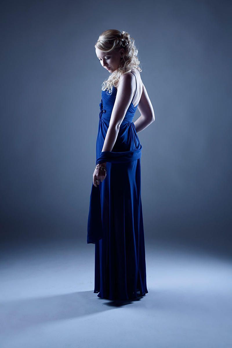 phpThumb-cache-gabrieles-fotowelt