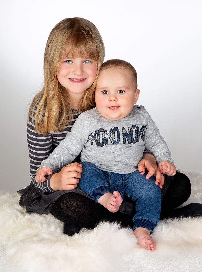 Müller, Johannes, Emma